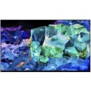 Sony Bravia XR-55A95K návod a manuál