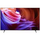 Sony KD-50X85K návod a manuál