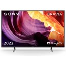 Sony KD-65X80K návod a manuál