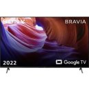 Sony KD-75X85K návod a manuál