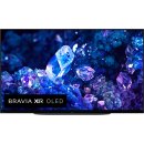 Sony XR-48A90K návod a manuál
