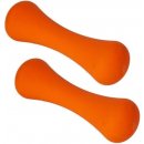 Spartan neoprén 2x 0,5 kg návod a manuál