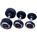 Spartan sport Činka Studio Profi De Luxe 30 kg návod a manuál