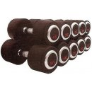 SPARTAN SPORT Profi De Luxe 7,5 kg návod a manuál