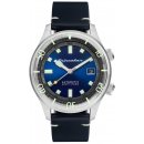 Spinnaker SP-5062-03 návod a manuál