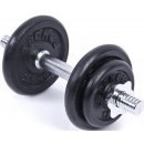 SPOKEY Egir Nakladacia činka 10 kg návod a manuál