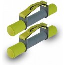 Spokey Sponge 2 x 0,5 kg návod a manuál