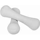 SPRINGOS Fitness činky neoprénové 2,5kg návod a manuál