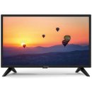 Strong SRT24HC3023 návod a manuál