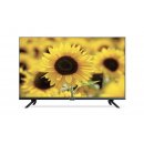 Strong SRT32HD5553 návod a manuál