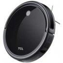 Sweeva 1000 návod a manuál