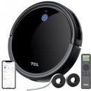 Sweeva 2000 návod a manuál