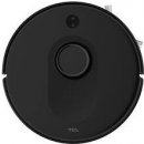 Sweeva 6000 návod a manuál