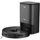 Sweeva 6500 návod a manuál