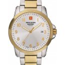 Swiss Alpine Military 7011.1142 návod a manuál