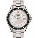 Swiss Alpine Military SAM7740.1132 návod a manuál