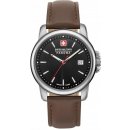 Swiss Military Hanowa 06-4230.7.04.007 návod a manuál