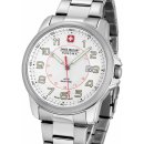 Swiss Military Hanowa 06-5330.04.001 návod a manuál