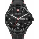 Swiss Military Hanowa SMWGB2100330 návod a manuál