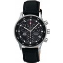 Swiss Military SM30052.03 návod a manuál