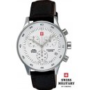 Swiss Military SM30052.04 návod a manuál