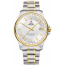 Swiss Military SM30200.05 návod a manuál