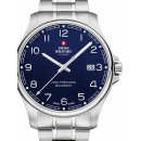 Swiss Military SM30200.18 návod a manuál