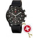 Swiss Military SM34012.09 návod a manuál