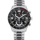 Swiss Military SM34015.05 návod a manuál