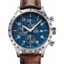 Swiss Military SM34084.06 návod a manuál