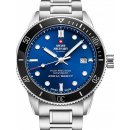 Swiss Military SM34088.02 návod a manuál