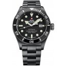 Swiss Military SMA34075.04 návod a manuál