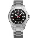 Swiss Military SMS34073.01 návod a manuál