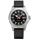 Swiss Military SMS34073.04 návod a manuál