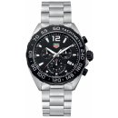 Tag Heuer CAZ1010.BA0842 návod a manuál