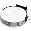 Tapo RV10 návod a manuál