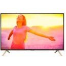 TCL 32DD429 návod a manuál