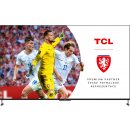 TCL 98C735 návod a manuál