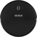 TESLA RoboStar iQ300 Black návod a manuál
