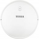 TESLA RoboStar iQ300 White návod a manuál