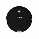 TESLA RoboStar T60 Black návod a manuál