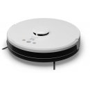 TESLA Smart Robot Vacuum Laser TSL-VC-R530 návod a manuál