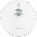 Tesvor S6 turbo návod a manuál