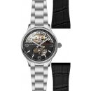 Thomas Earnshaw ES-8178-11 návod a manuál