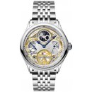 Thomas Earnshaw ES-8259-11 návod a manuál