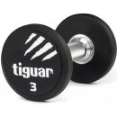 Tiguar PU Dumbbell TI-WHPU0030 N/A 3 kg návod a manuál