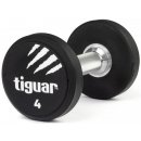 Tiguar PU Dumbbell TI-WHPU0040 N/A 4 kg návod a manuál