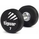 Tiguar PU Dumbbell TI-WHPU0070 N/A 7 kg návod a manuál