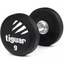 Tiguar PU Dumbbell TI-WHPU0090 N/A 9 kg návod a manuál