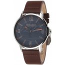 Timberland 16011JYS/03 návod a manuál